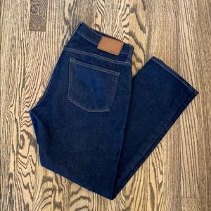 J.Crew Jeans